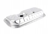 miska-oleju-audi-a4-3-0tdi-10-vag-059103602bb