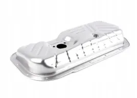 miska-oleju-audi-a4-3-0tdi-10-vag-059103602bb