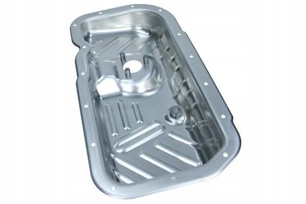miska-oleju-audi-a4-3-0tdi-10-vag-059103602bb-typ-samochodu-4x4-suv-samochody-osobowe