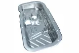 miska-oleju-audi-a4-3-0tdi-10-vag-059103602bb-typ-samochodu-4x4-suv-samochody-osobowe
