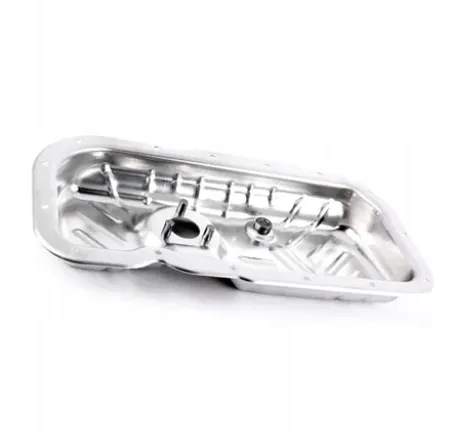 miska-oleju-audi-a4-3-0tdi-10-vag-059103602bb-typ-silnika-diesel