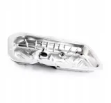 miska-oleju-audi-a4-3-0tdi-10-vag-059103602bb-typ-silnika-diesel