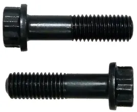 sruba-docisku-sprzegla-vw-golf-90-skoda-superb-08-vag-n10101001