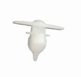 klip-oryginal-vag-7h0837485