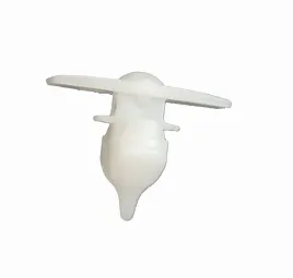 klip-oryginal-vag-7h0837485