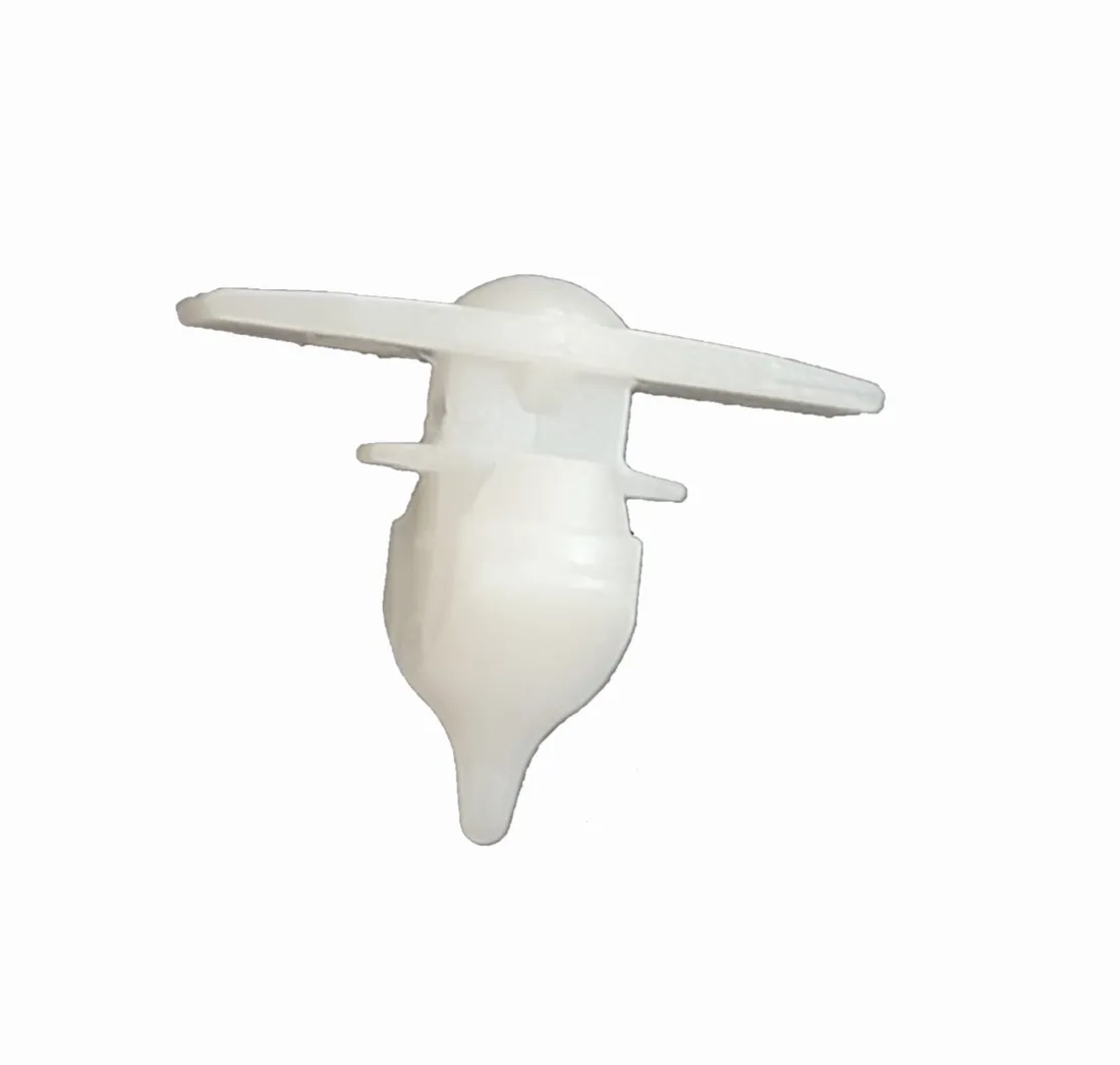 klip-oryginal-vag-7h0837485