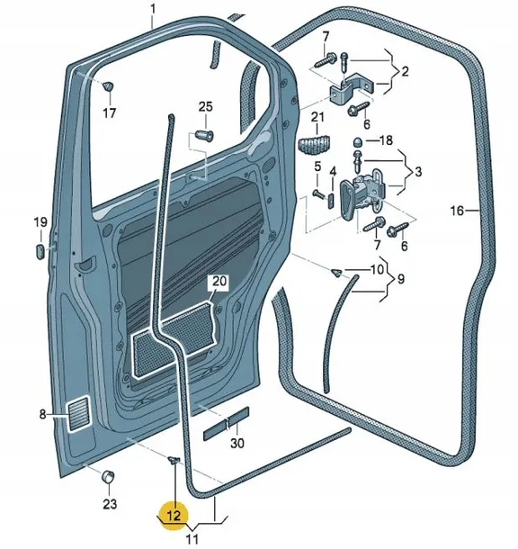klip-oryginal-vag-7h0837485-typ-samochodu-4x4-suv-samochody-dostawcze-samochody-osobowe