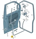 klip-oryginal-vag-7h0837485-typ-samochodu-4x4-suv-samochody-dostawcze-samochody-osobowe