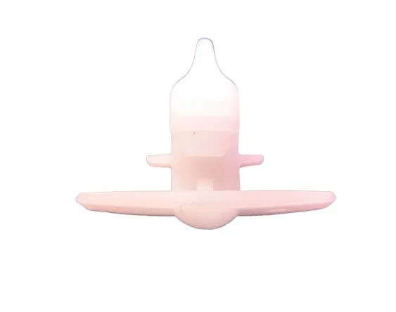 klip-oryginal-vag-7h0837485-jakosc-czesci-zgodnie-z-gvo-o-oryginal-z-logo-producenta-samochodu-oe