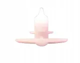 klip-oryginal-vag-7h0837485-jakosc-czesci-zgodnie-z-gvo-o-oryginal-z-logo-producenta-samochodu-oe
