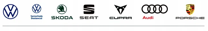 czop-kulisty-vw-sharan-16-vag-wht006579-producent-czesci-audi-oe