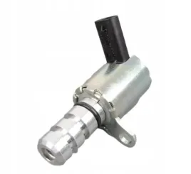 zawor-sterujacy-audi-a4-18-tfsi-08-vag-06h115243l