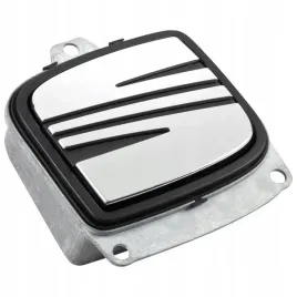 klamka-bagaznika-seat-altea-04-15-leon-06-10-toledo-05-09-vag-5p0827565d