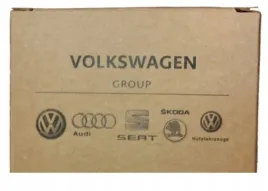 sruba-vw-golf-98-vag-n10628601