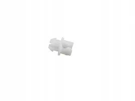 spinka-vw-touran-03-vag-191837199