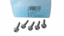 sruba-vw-golf-95-up-12-vag-n90500605