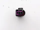 wtyczka-vw-passat-97-producent-czesci-volkswagen-oe