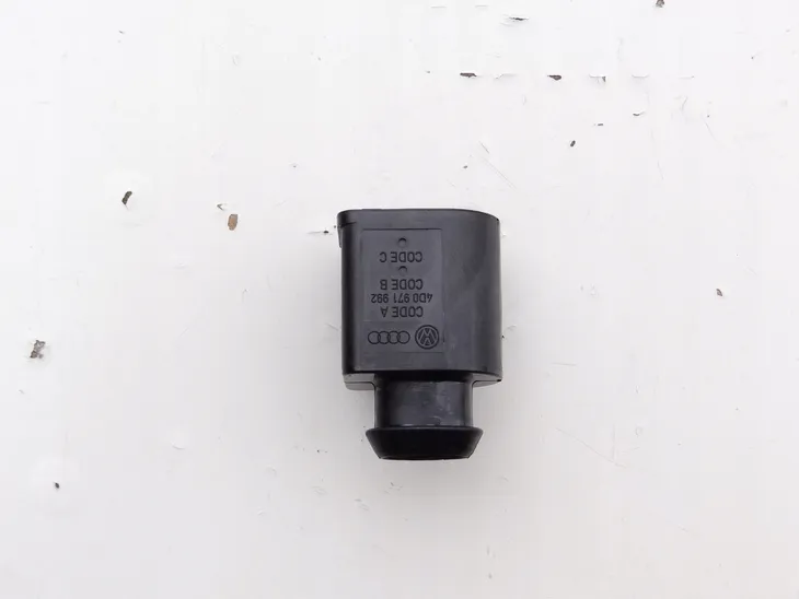 wtyczka-vw-passat-97-typ-samochodu-samochody-osobowe