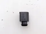 wtyczka-vw-passat-97-typ-samochodu-samochody-osobowe