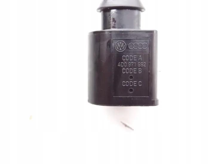 wtyczka-vw-passat-97-stan-nowy-typ-samochodu-samochody-osobowe