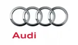 uszczelka-klimatyzacji-audi-a6-05-vag-wht001247a-stan-nowy
