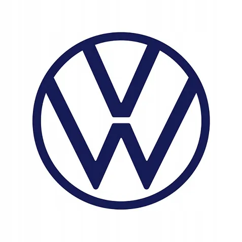 uszczelka-klimatyzacji-audi-a6-05-vag-wht001247a-jakosc-czesci-zgodnie-z-gvo-o-oryginal-z-logo-producenta-samochodu-oe