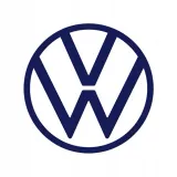 uszczelka-klimatyzacji-audi-a6-05-vag-wht001247a-jakosc-czesci-zgodnie-z-gvo-o-oryginal-z-logo-producenta-samochodu-oe