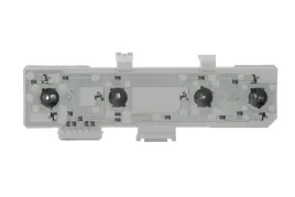 oprawa-zarowek-skoda-t-octavia-04-13-le-vag-1z5945257a