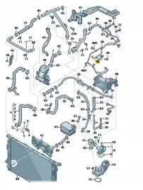 uszczelka-krocca-wody-audi-a4-30-tdi-10-