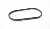 uszczelka-termostatu-vw-polo-12-01-vag-03c121119d-stan-nowy