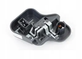 oprawa-zarowek-vw-t-golf-09-13-le-vag-5k0945259