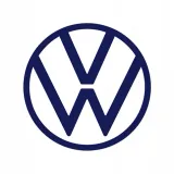 sruba-vw-golf-98-t-roc-18-vag-n90991002-stan-nowy