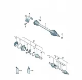 sruba-vw-golf-98-t-roc-18-vag-n90991002-producent-czesci-audi-oryginalne-oe