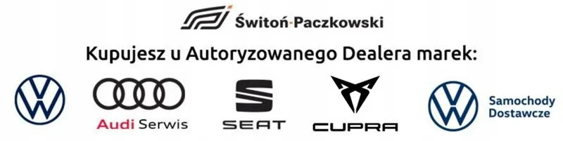 uszczelka-wtryskiwacza-vw