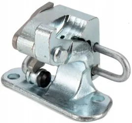 zawias-drzwi-vw-p-transporter-08-le-dolny-vag-7e0831411d