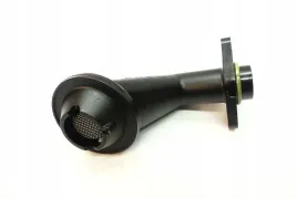 smok-pompy-oleju-vw-polo-12-tsi-10-vag-03f115251b