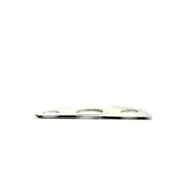 uszczelka-zaworu-egr-skoda-octavia-01-13-rapid-13-vag-036131550h