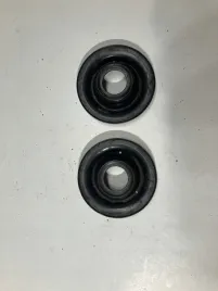 poduszka-amort-skoda-p-rapid-12-vag-6r0412341a