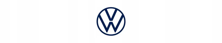 ramie-lewarka-vw-passat-11-vag-5q0011221-jakosc-czesci-zgodnie-z-gvo-o-oryginal-z-logo-producenta-samochodu-oe