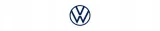 ramie-lewarka-vw-passat-11-vag-5q0011221-jakosc-czesci-zgodnie-z-gvo-o-oryginal-z-logo-producenta-samochodu-oe