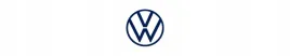 sprzeglo-vw-passat-15-