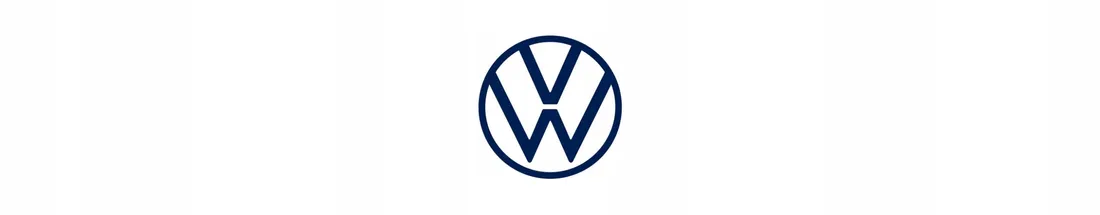 sprzeglo-vw-passat-15-