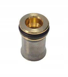 zawor-zwrotny-oleju-audi-a4-1-8tfsi-08-vag-06h103175b