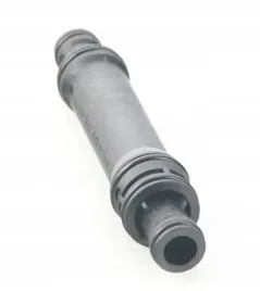 rurka-olejowa-dsg-vag-oe