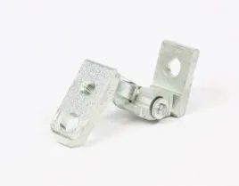 zawias-drzwi-vw-p-fox-05-12-le-vag-6q0831401c