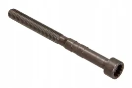 sruba-walka-rozrzadu-vw-m8x90-vag-038103714a