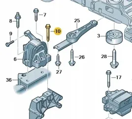 sruba-vw-passat-06-vag-n10552402