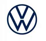 sruba-audi-a6-11-vag-n10741402-stan-nowy