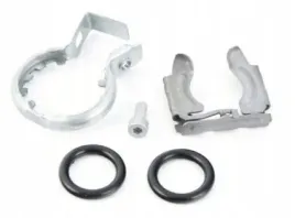 zestaw-napr-nagrzewnicy-vw-golf-13-vag-5wa815155