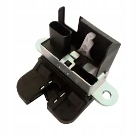 zamek-bagaznika-vw-touran-04-vag-1t0827505j9b9